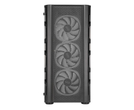 SMX Battlestation M5A R5-7600/32GB/1TB/RTX5050 - 1417808 - zdjęcie 4